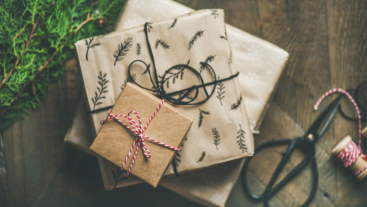 Les bijoux artisanaux : Le cadeau idéal pour les fêtes de fin d’année