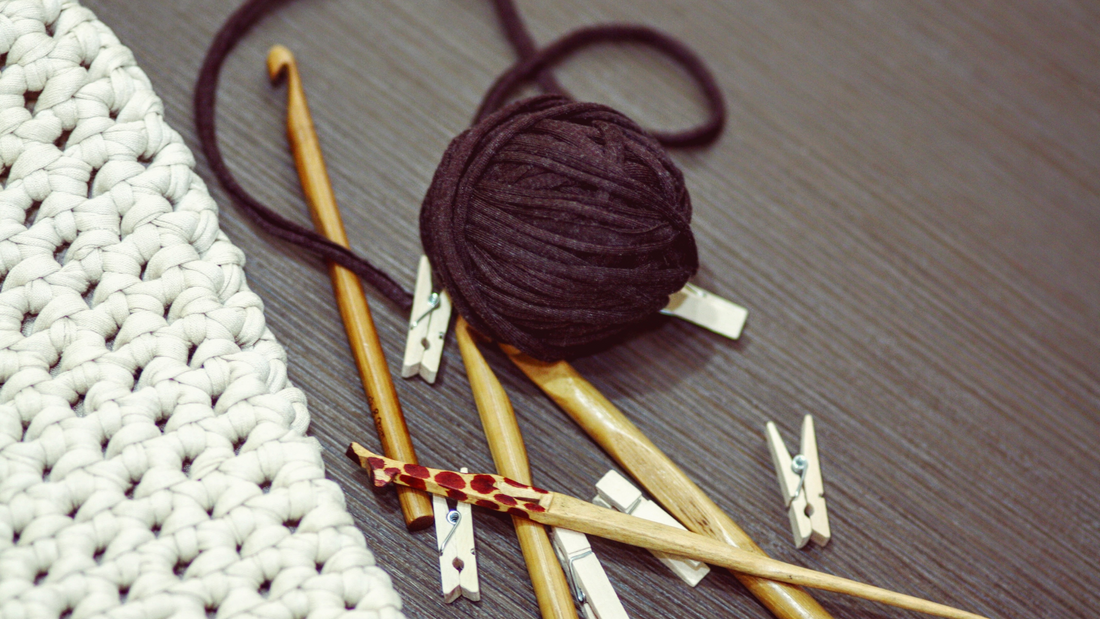 Comment le DIY peut améliorer votre bien-être mental et physique ?